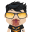 superthefiend