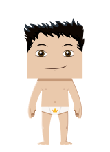alex007sd