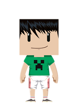 alvaro.mezasaavedra