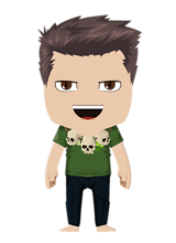 boxdead_669