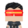 fernanflooprogamer