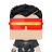 fernanflooprogamer