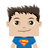 javier.rodriguezpena.7