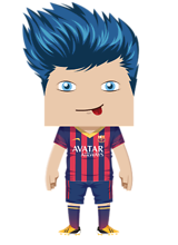 jeanwahlung
