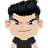 edgar6.6