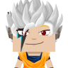 jhojanbuitron