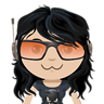 micachito