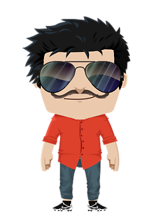 danieljalife