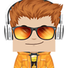 loganeitor1