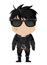 diego00039pro