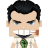 juanjosecald