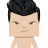 chuym
