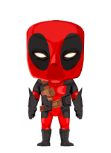 facundit01