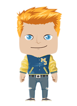 luisenrique.roblesgil