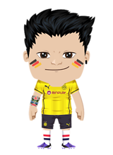 manfeto