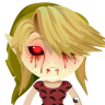 yuukycros1996