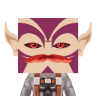 mateoanime