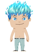tysoncraft