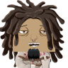 semillinha