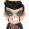 destr