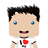 cristianzblo