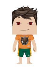 grayfullbister