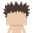 diegoadai