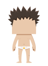 diegoadai
