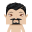 brandongetta777