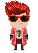 alvinrueda