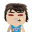 jeremyfabiq