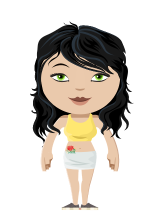 vickidonovan
