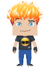 crazycrack1