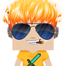 ertony