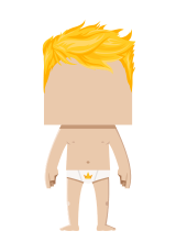 ivangamespro777
