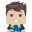 cian14