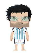 cristian_s
