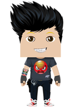 duvan.verdolagapte.5