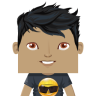 felipeguerratorres
