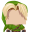 judada9