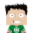 jeidermora