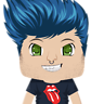 ablublublu