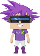 wigeta77703