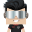 dylanrex12