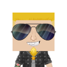 alan_024