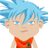 gustavosolo