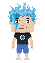 lijo
