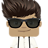 kevin.depaz.12