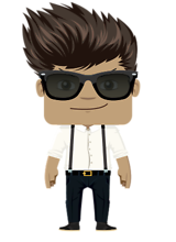 kevin.depaz.12