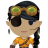 harpy_fenix